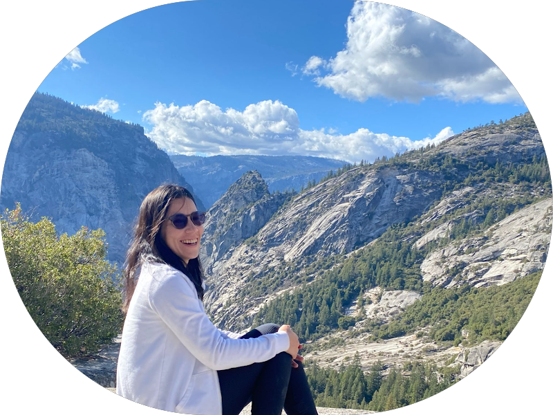 Foto 3 de Clínica Dra Emmeenny Santos & Dr Hugo Portugal