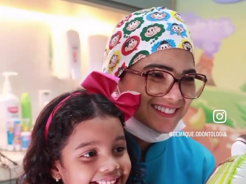 Foto de Clínica Dra. Erika Maia