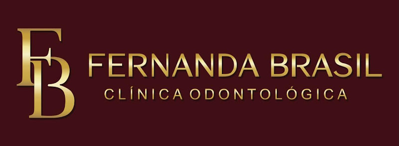 Clinica Dra Fernanda Brasil