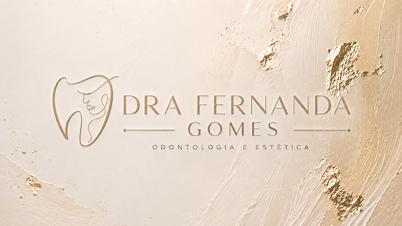 Foto 2 de Clínica Dra. Fernanda Gomes | Estética e Odontologia