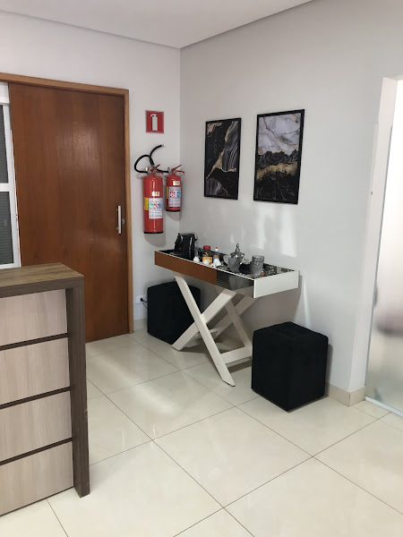 Foto 2 de Clínica Dra Fernanda Torres