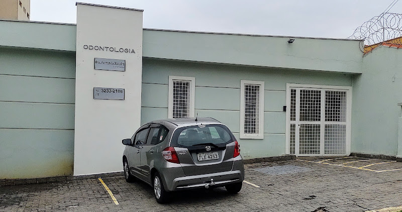 Foto 2 de Clínica Dra. Fernanda Xocaira