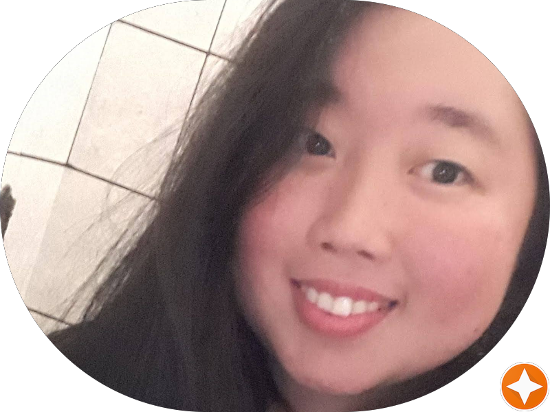 Foto 3 de Clínica Dra. Fernanda Xocaira