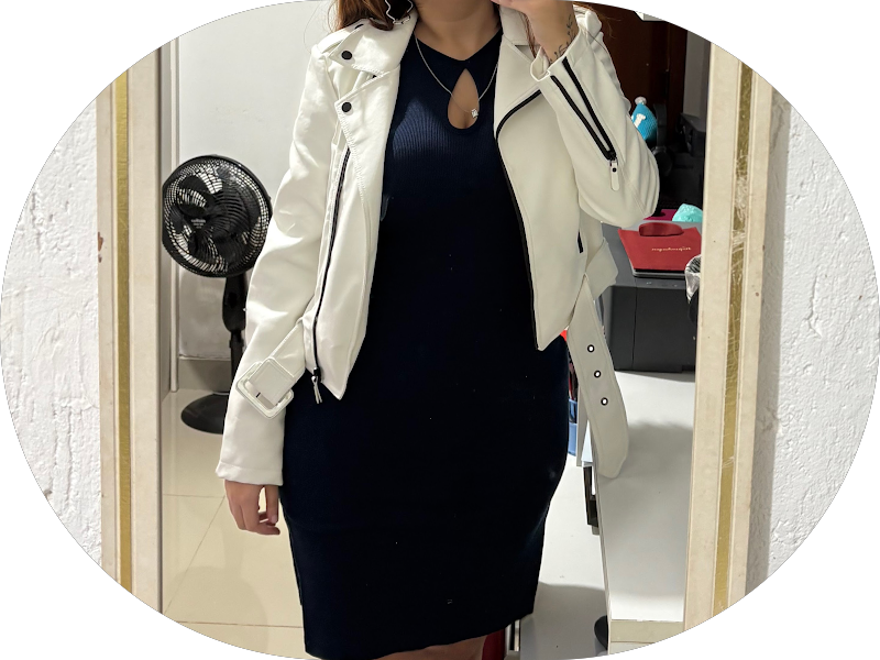 Foto 3 de Clinica Dra. Flavia Amaral