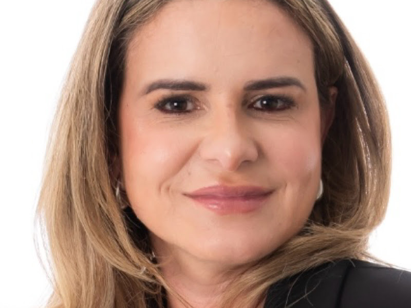 Foto de Clinica Dra. Flávia Mauad - Harmonização Facial Bauru