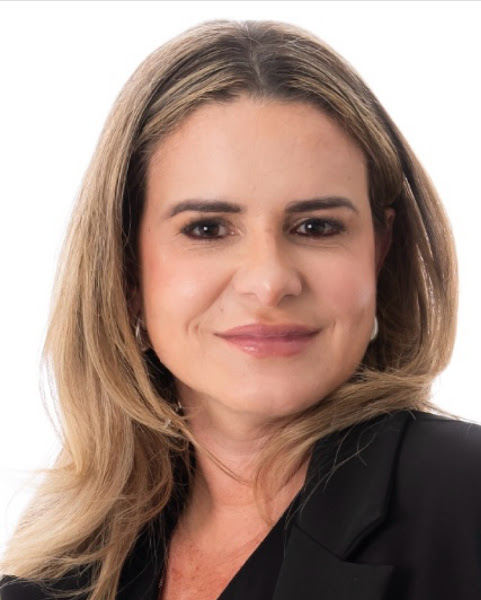 Foto 2 de Clinica Dra. Flávia Mauad - Harmonização Facial Bauru