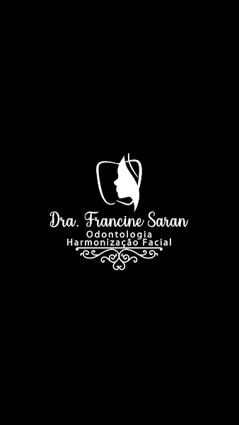 Foto 2 de Clínica Dra. Francine Saran - Odontologia e Harmonização Facial