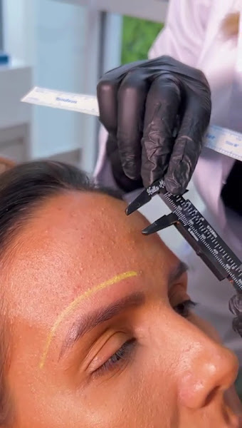 Foto 4 de Clínica Dra. Gabriela Dantas | Dentista Mossoró/RN