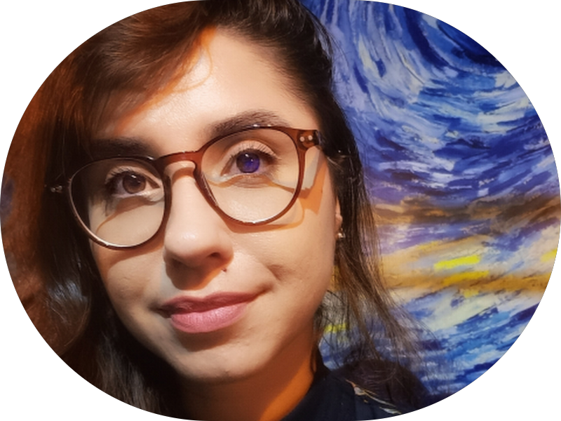 Foto 5 de Clínica Dra. Gabriela Dantas | Dentista Mossoró/RN