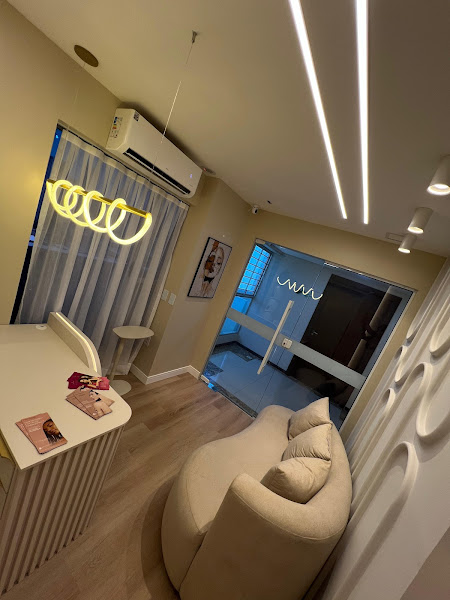 Foto 2 de Clínica Dra. Gabriela Rodrigues