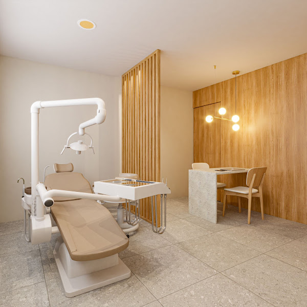 Foto 2 de Clínica Dra. Gabriella Nobre