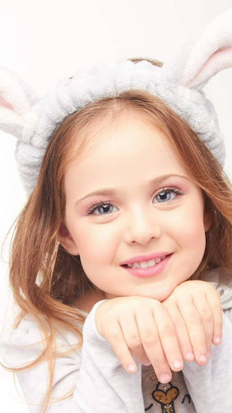 Foto de Clínica Dra. Graça