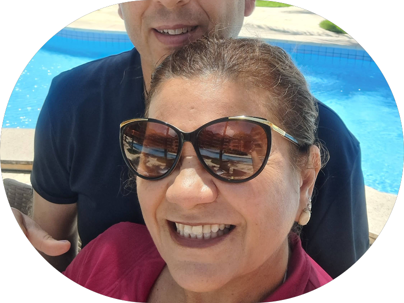 Foto 3 de Clínica Dra. Graça