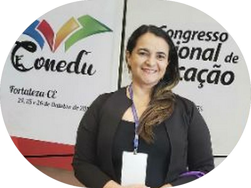 Foto 4 de Clínica Dra. Graça