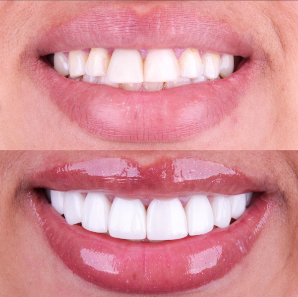 Foto 2 de Clinica Dra.Helenice Trindade