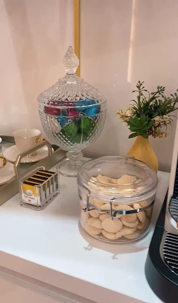 Foto 3 de Clinica Dra.Helenice Trindade