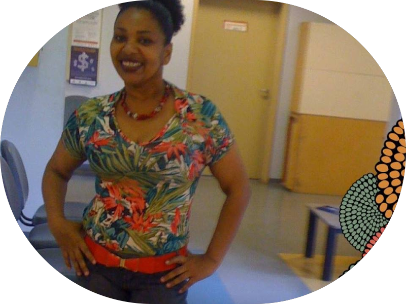 Foto 4 de Clinica Dra.Helenice Trindade