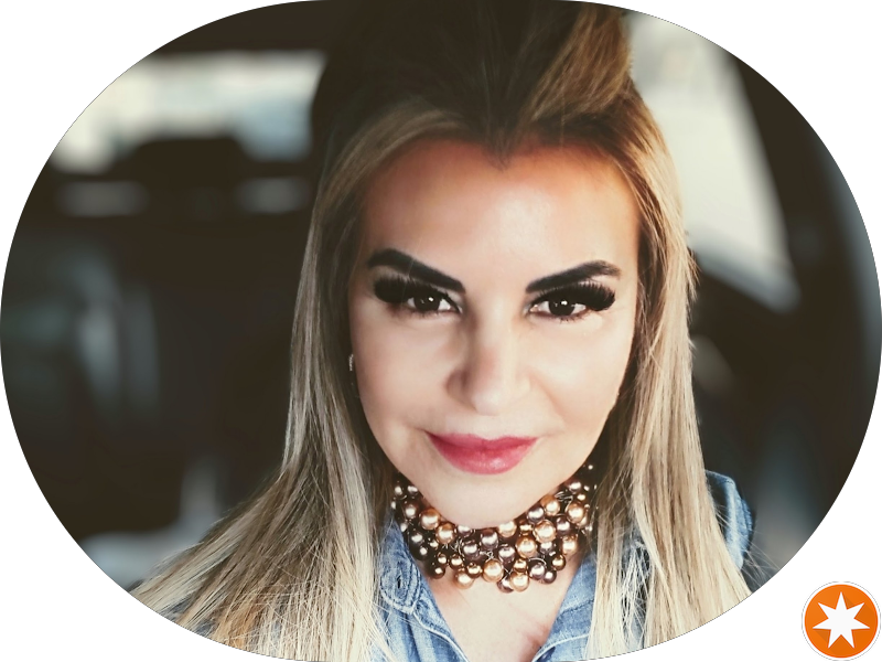 Foto 5 de Clinica Dra.Helenice Trindade