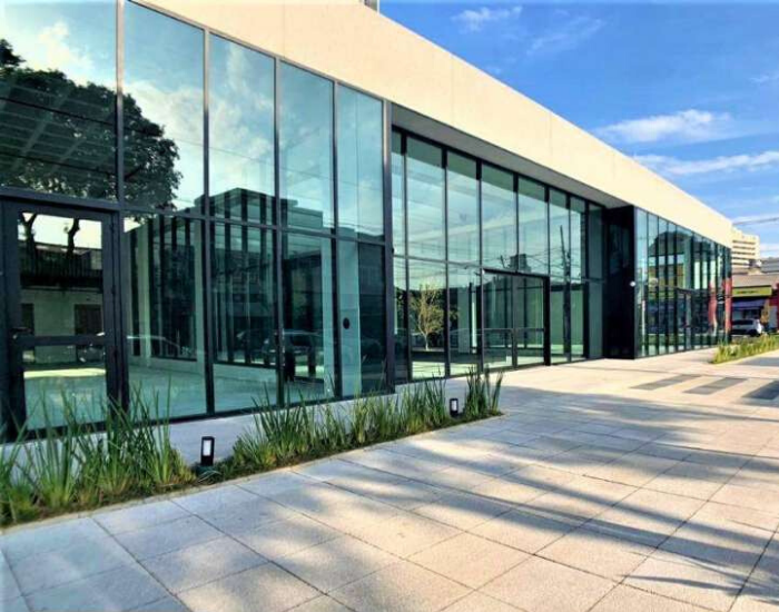 Foto 3 de Clínica Dra Heleny Corrêa e equipe | Dentista na Mooca | Referência em Invisalign na Mooca