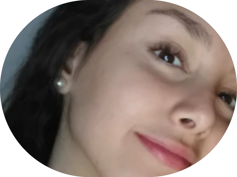 Foto 2 de Clínica Dra. Hemilly Corte | Harmonização Facial Bragança Paulista