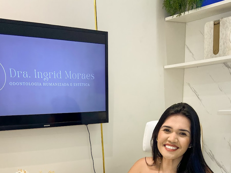 Foto de Clínica Dra. Ingrid Moraes