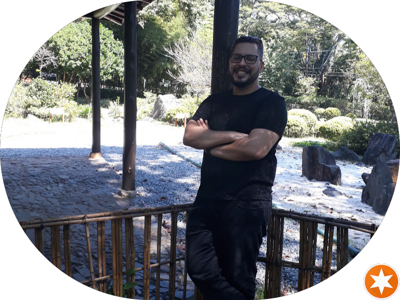 Foto 5 de Clínica Dra Jeanne Rodrigues