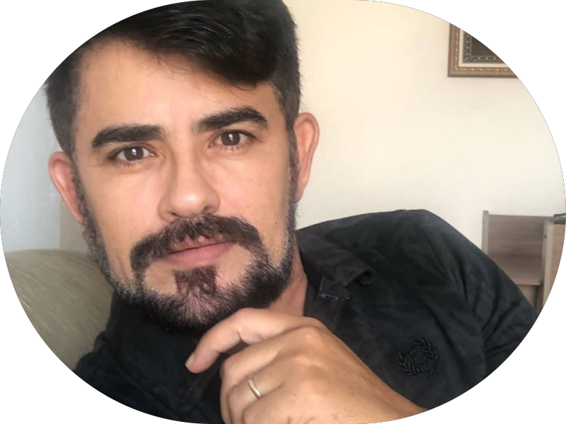 Foto 6 de Clínica Dra Jeanne Rodrigues