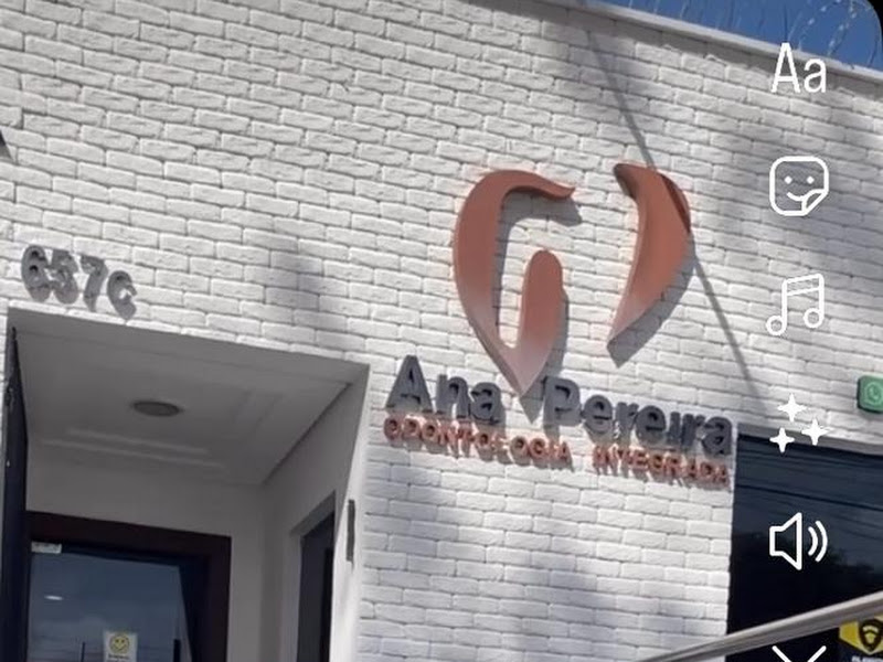 Foto 7 de Clínica Dra Jeanne Rodrigues