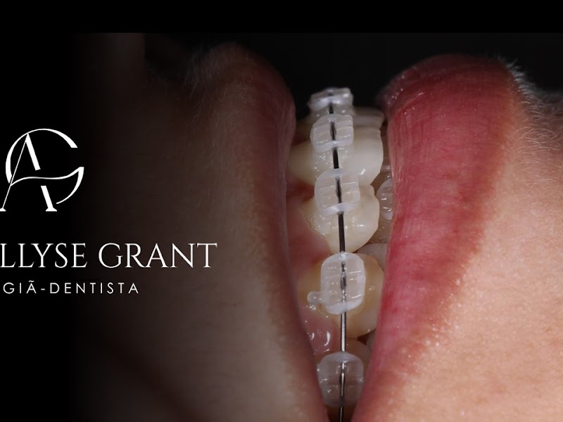 Foto 9 de Clínica Dra Jeanne Rodrigues