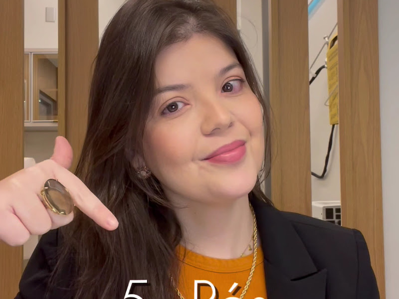 Foto 3 de Clínica Dra Jéssica Leal | Dermatologista em Picos