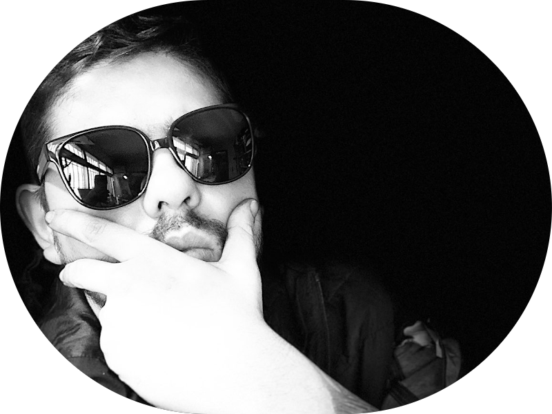 Clinica Dra. Jéssica Mello