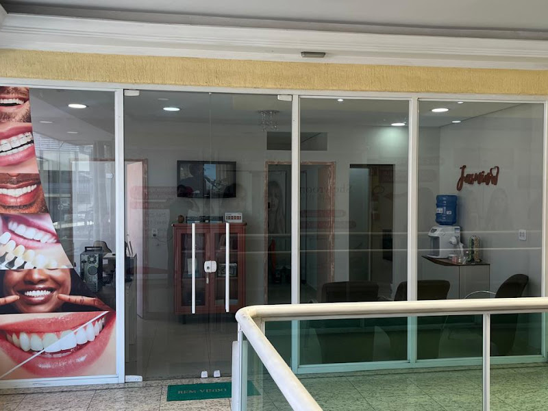 Foto 2 de Clinica Dra. Jéssica Mello