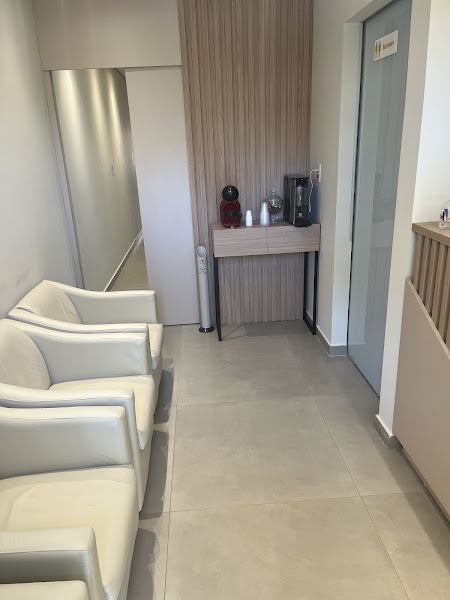 Foto 3 de Clínica Dra. Jéssica Souza