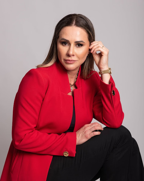 Foto 2 de Clínica Dra. Joze Accordi Disarz - Odontologia Estética e Harmonização Facial em Foz do Iguaçu