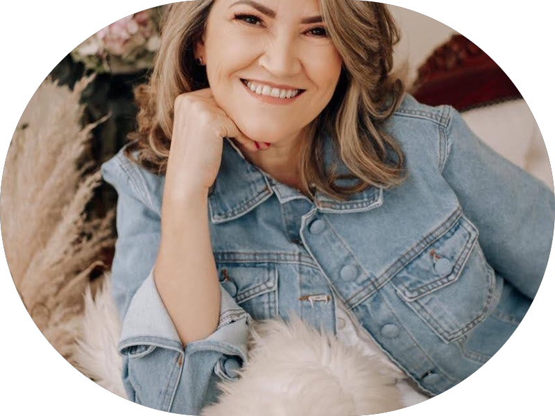 Foto 4 de Clínica Dra. Joze Accordi Disarz - Odontologia Estética e Harmonização Facial em Foz do Iguaçu