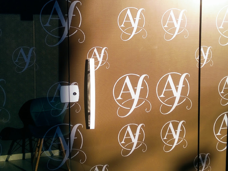 Foto 6 de Clínica Dra. Joze Accordi Disarz - Odontologia Estética e Harmonização Facial em Foz do Iguaçu