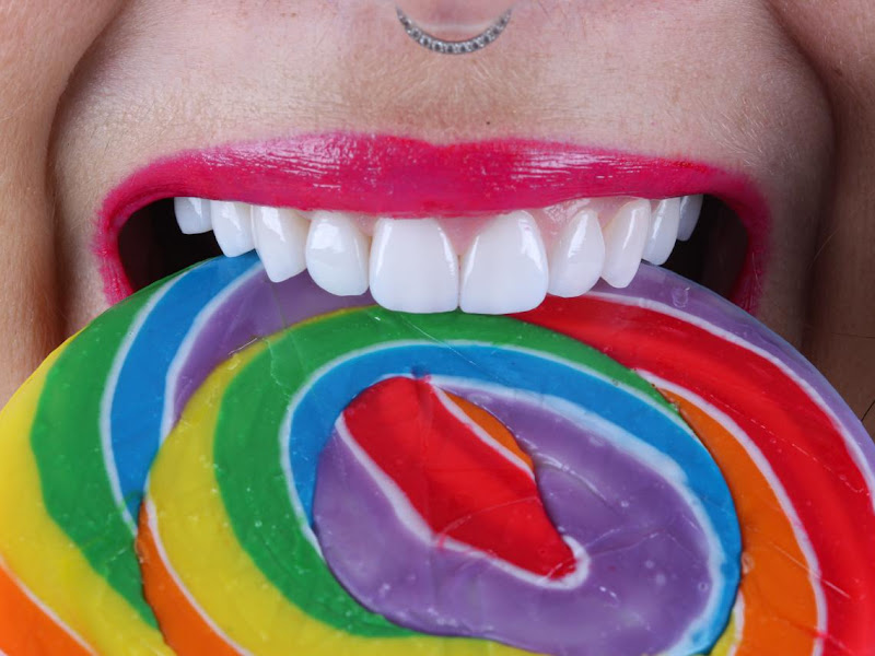 Foto 8 de Clínica Dra. Joze Accordi Disarz - Odontologia Estética e Harmonização Facial em Foz do Iguaçu