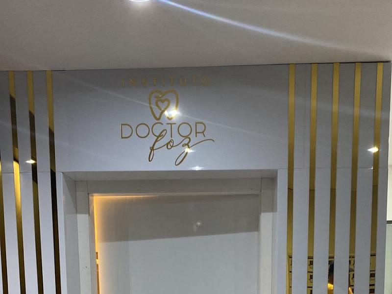 Foto 9 de Clínica Dra. Joze Accordi Disarz - Odontologia Estética e Harmonização Facial em Foz do Iguaçu
