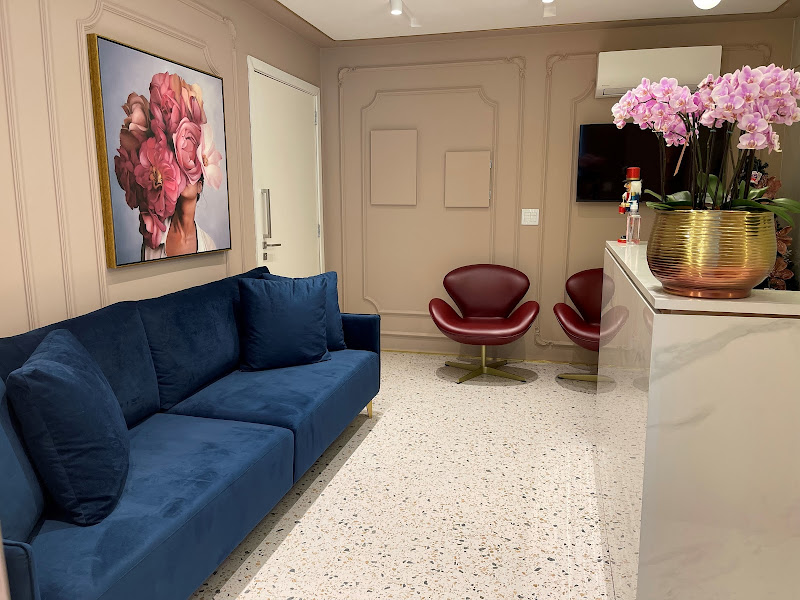 Foto 3 de Clínica Dra. Juliana Marchi