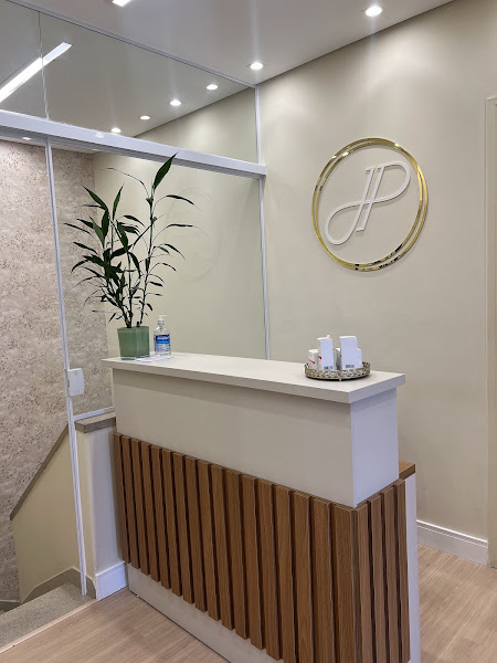 Foto 3 de Clinica Dra.Juliana Parisi Harmonização Facial