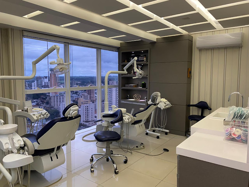Foto 7 de Clinica Dra. Karen Corazza Odontologia Especializada