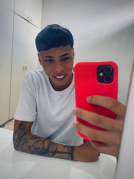 Foto 3 de Clínica Dra. Karen Nogueira | Odontologia Estética