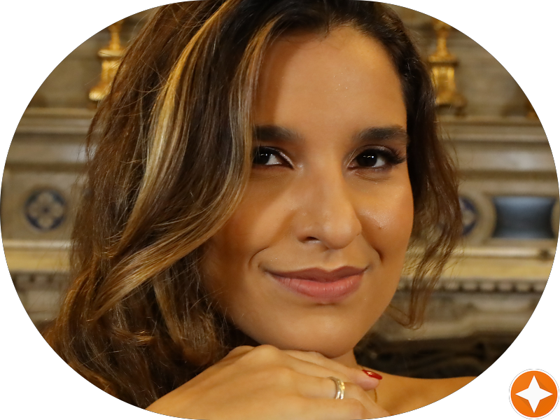 Foto 4 de Clínica Dra. Karine Peixotto | Implantes, Clareamento e Ortodontia