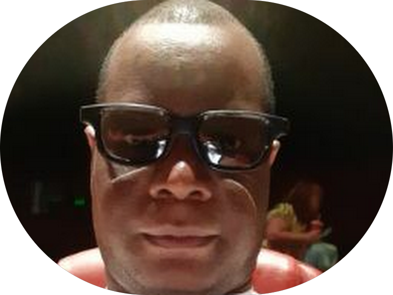 Foto 5 de Clínica Dra. Karine Peixotto | Implantes, Clareamento e Ortodontia