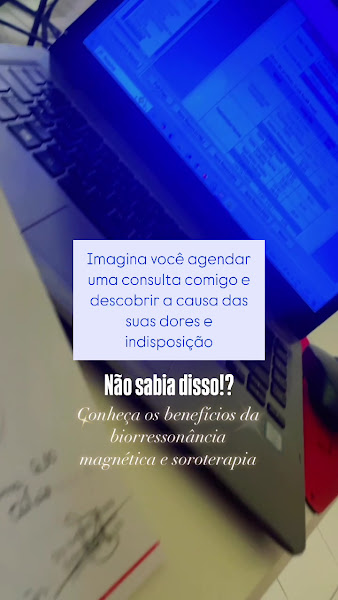 Foto 3 de Clínica Dra. Karoline Ferreira - Estética e saúde integrativa