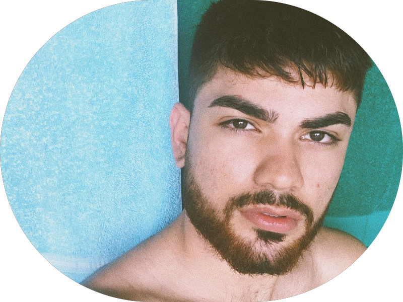 Foto 2 de Clínica Dra. Laís Bârbosa Odontologia