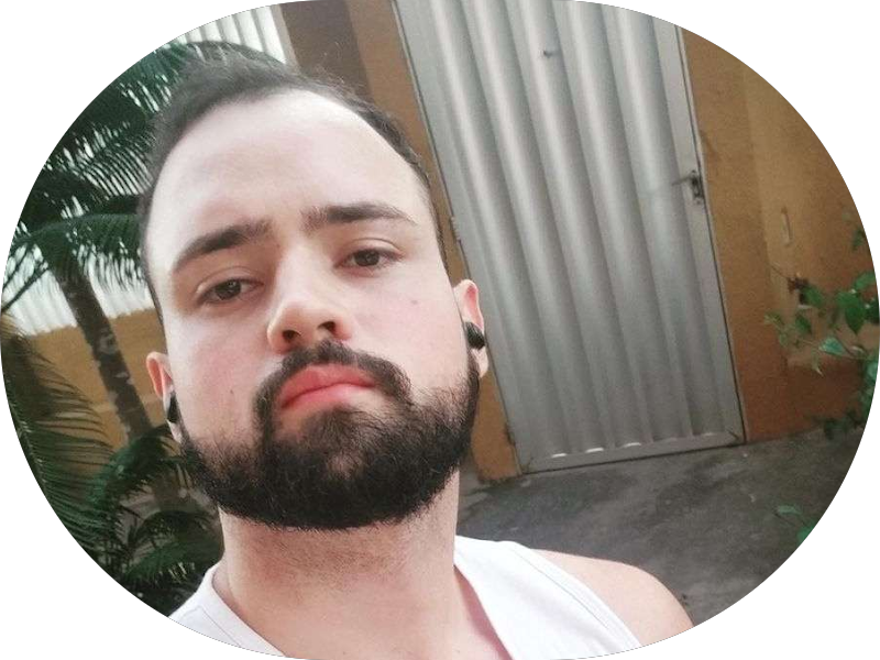 Foto 3 de Clínica Dra. Laís Bârbosa Odontologia