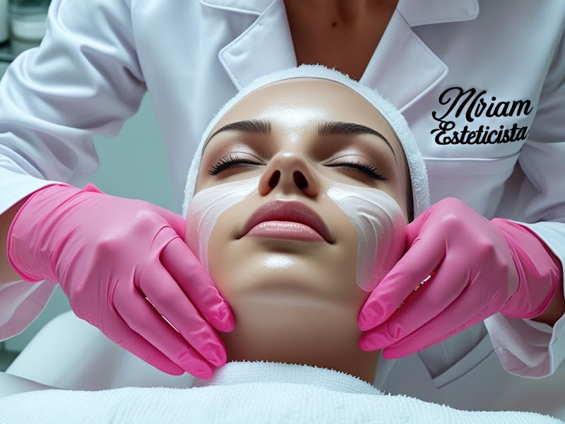 Foto 3 de Clínica Dra.Letícia Moraes • Estética Avançada