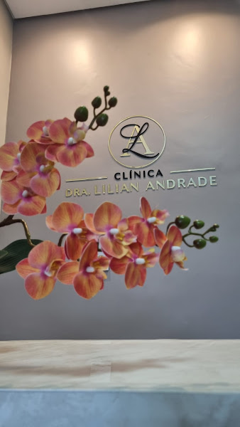 Foto 2 de Clínica Dra. Lilian Andrade