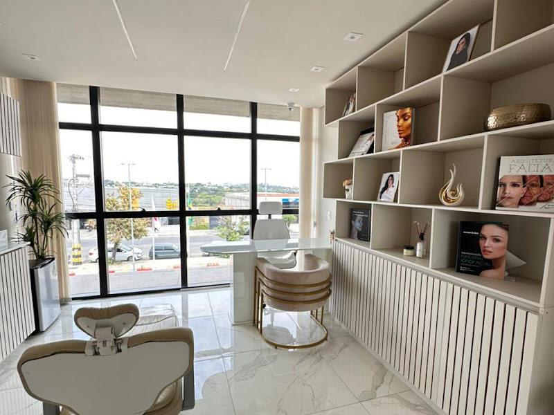 Foto de Clínica Dra. Lorena Estocler – Harmonização Facial